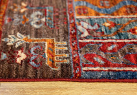 Chobi 178 x 124cm - 4