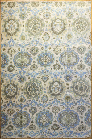 Chobi 268 x 364cm
