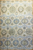 Chobi 268 x 364cm