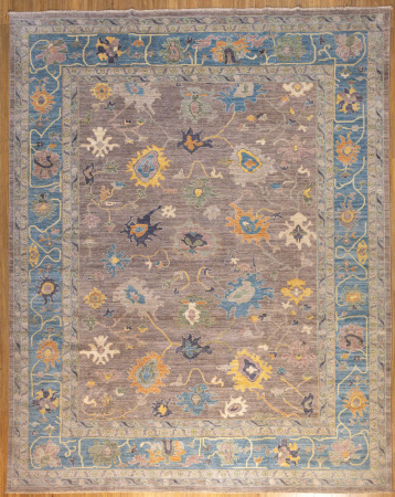 Chobi 450 x 360cm