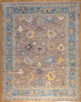 Chobi 450 x 360cm