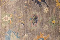 Chobi 450 x 360cm - 3