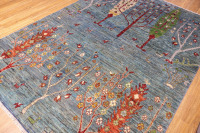 Chobi 235 x 169cm - 2