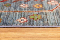 Chobi 235 x 169cm - 4