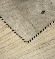 Gabbeh 206 x 139cm - 4