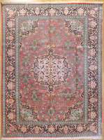 Fine Kashmir 360 x 270cm