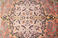 Fine Kashmir 360 x 270cm - 3
