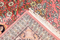 Fine Kashmir 360 x 270cm - 5
