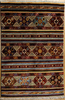 Khurjin 149 x 99cm