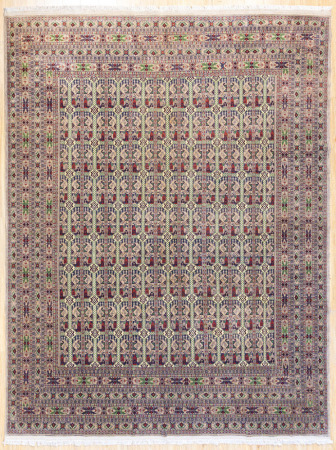 Qunduz 385 x 295cm