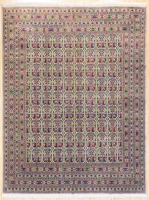 Qunduz 385 x 295cm