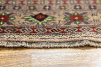 Qunduz 385 x 295cm - 4