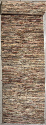 Chobi Runner 10.06m x 81cm