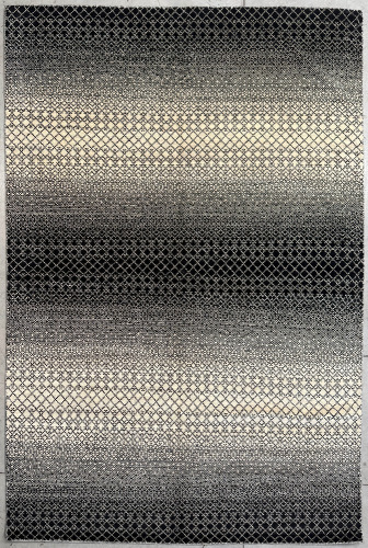 Contemporary 302 x 206cm