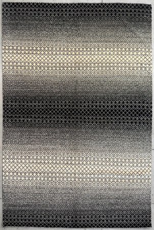 Contemporary 302 x 206cm