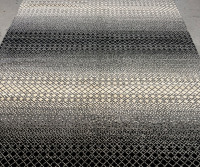 Contemporary 302 x 206cm - 2