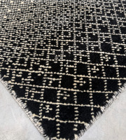 Contemporary 302 x 206cm - 3