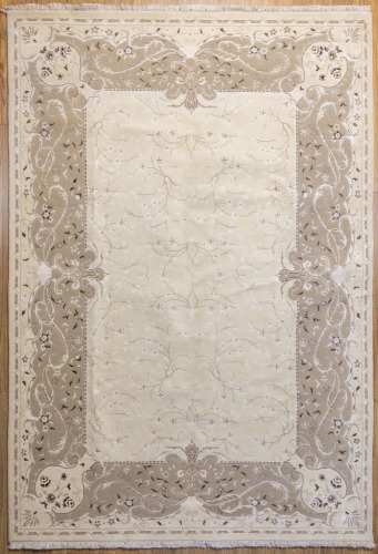 Jaipur 243 x 168cm