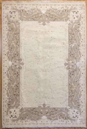 Jaipur 243 x 168cm