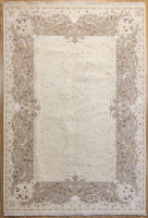 Jaipur 243 x 168cm