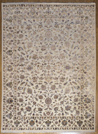 Keshan 407 x 301cm