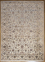 Keshan 407 x 301cm