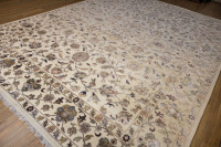 Keshan 407 x 301cm - 2