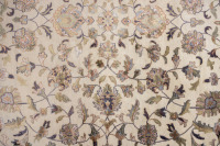 Keshan 407 x 301cm - 3