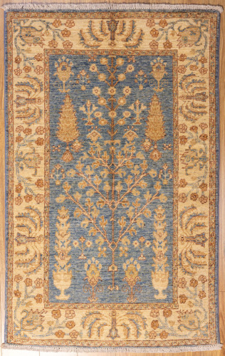 Chobi 145 x 91cm