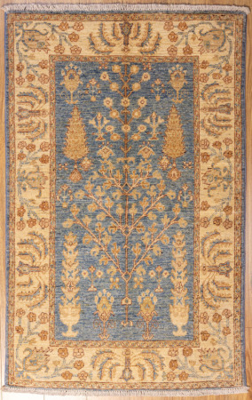 Chobi 145 x 91cm