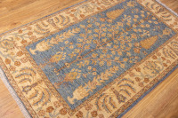 Chobi 145 x 91cm - 2