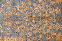 Chobi 145 x 91cm - 3