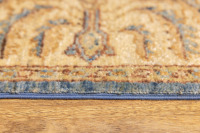 Chobi 145 x 91cm - 4