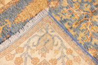 Chobi 145 x 91cm - 5