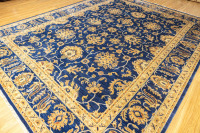 Chobi 363 x 280cm - 2