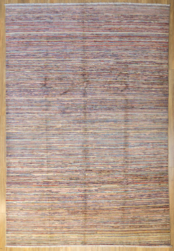 Chobi 298 x 202cm