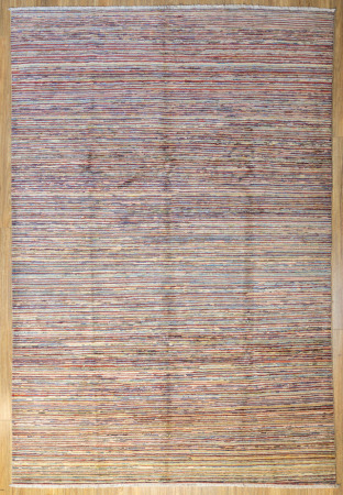 Chobi 298 x 202cm