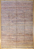 Chobi 298 x 202cm