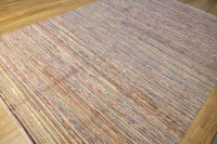 Chobi 298 x 202cm - 2