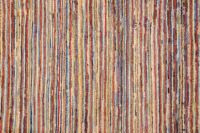 Chobi 298 x 202cm - 3