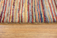 Chobi 298 x 202cm - 4