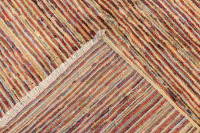 Chobi 298 x 202cm - 5