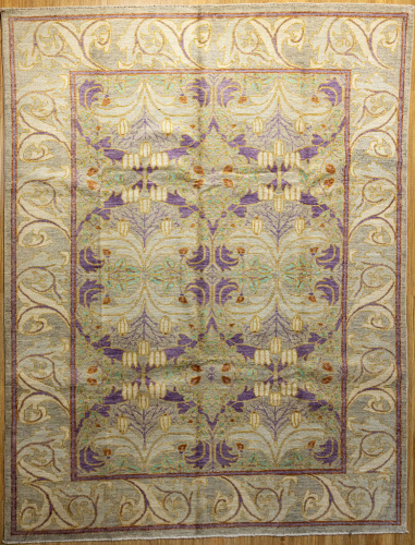 Chobi 310 x 250cm