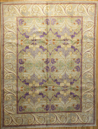 Chobi 310 x 250cm