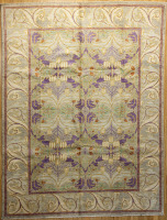 Chobi 310 x 250cm