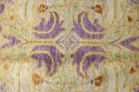 Chobi 310 x 250cm - 3
