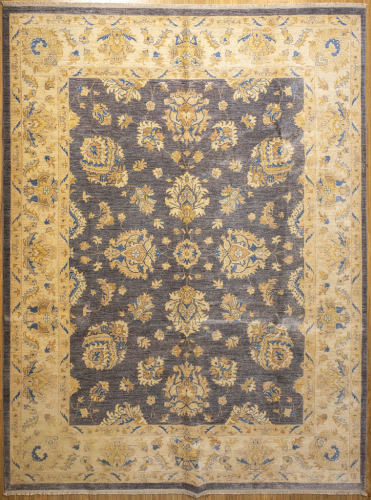 Chobi 405 x 307cm