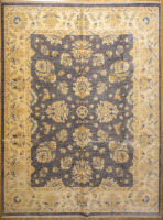 Chobi 405 x 307cm