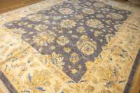 Chobi 405 x 307cm - 2