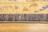 Chobi 405 x 307cm - 4